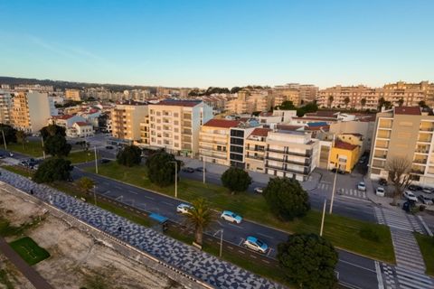 Leilighet i Buarcos, Coimbra, Buarcos - € 305 000 | Ref: FFCC 6190 - foto 26