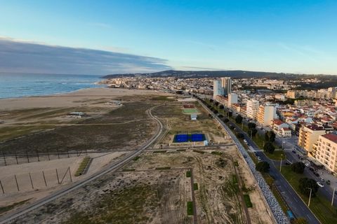 Leilighet i Buarcos, Coimbra, Buarcos - € 305 000 | Ref: FFCC 6190 - foto 27