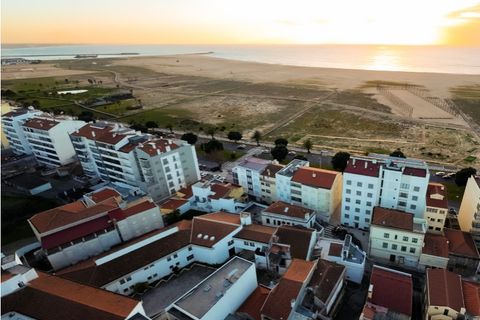 Leilighet i Buarcos, Coimbra, Buarcos - € 305 000 | Ref: FFCC 6190 - foto 30