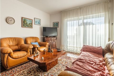 Leilighet i Buarcos, Coimbra, Buarcos - € 305 000 | Ref: FFCC 6190 - foto 31