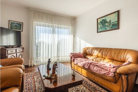 Leilighet i Buarcos, Coimbra, Buarcos - € 305 000 | Ref: FFCC 6190 - foto 32
