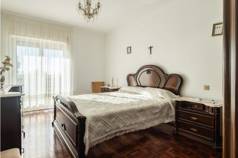 Leilighet i Buarcos, Coimbra, Buarcos - € 305 000 | Ref: FFCC 6190 - foto 33