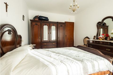 Leilighet i Buarcos, Coimbra, Buarcos - € 305 000 | Ref: FFCC 6190 - foto 34