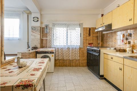 Leilighet i Buarcos, Coimbra, Buarcos - € 305 000 | Ref: FFCC 6190 - foto 37
