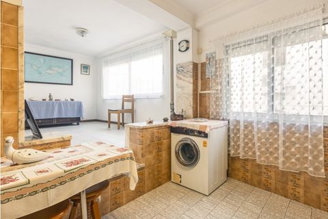 Leilighet i Buarcos, Coimbra, Buarcos - € 305 000 | Ref: FFCC 6190 - foto 38