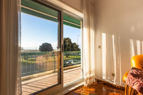 Leilighet i Buarcos, Coimbra, Buarcos - € 305 000 | Ref: FFCC 6190 - foto 39