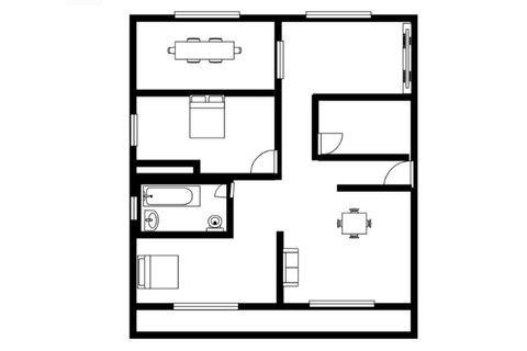 Leilighet i Buarcos, Coimbra, Buarcos - € 305 000 | Ref: FFCC 6190 - foto 40
