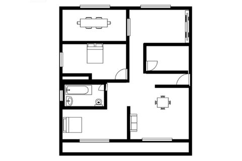 Leilighet i Buarcos, Coimbra, Buarcos - € 305 000 | Ref: FFCC 6190 - foto 41