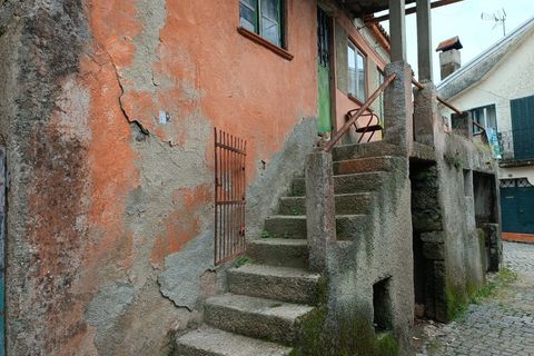 Villa a Santar e Moreira, Viseu, Santar e Moreira - € 65.000 | Ref: FFIC 6176 - foto 3