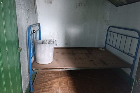 Villa a Santar e Moreira, Viseu, Santar e Moreira - € 65.000 | Ref: FFIC 6176 - foto 5
