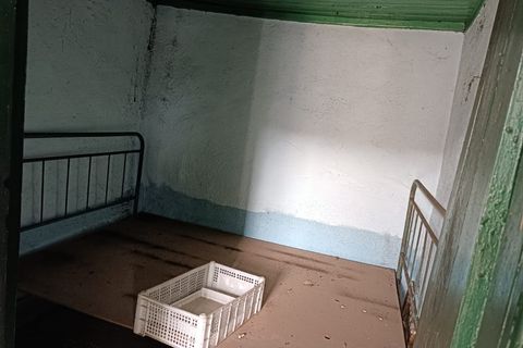 Villa a Santar e Moreira, Viseu, Santar e Moreira - € 65.000 | Ref: FFIC 6176 - foto 7