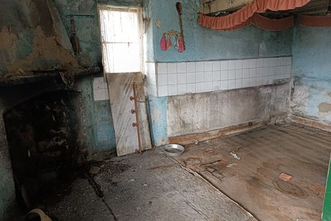 Villa a Santar e Moreira, Viseu, Santar e Moreira - € 65.000 | Ref: FFIC 6176 - foto 8