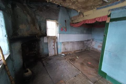 Villa a Santar e Moreira, Viseu, Santar e Moreira - € 65.000 | Ref: FFIC 6176 - foto 10