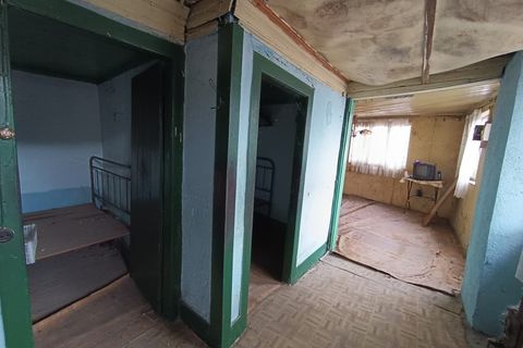 Villa a Santar e Moreira, Viseu, Santar e Moreira - € 65.000 | Ref: FFIC 6176 - foto 11