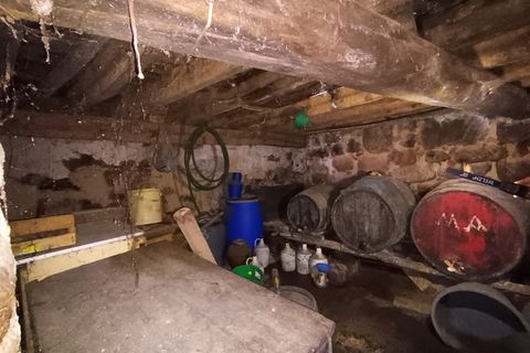 Villa a Santar e Moreira, Viseu, Santar e Moreira - € 65.000 | Ref: FFIC 6176 - foto 12