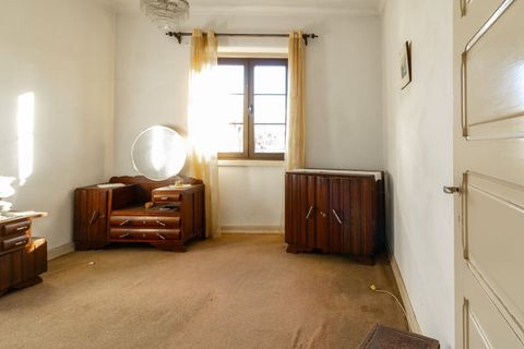 Villa a Cantanhede, Coimbra, Cantanhede - € 300.000 | Ref: CNTSR 6204 - foto 3