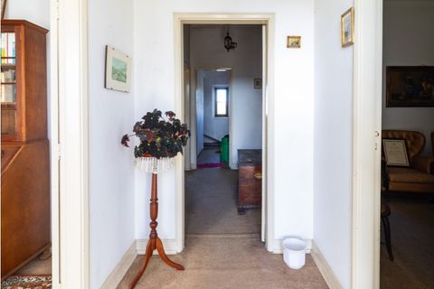 Villa a Cantanhede, Coimbra, Cantanhede - € 300.000 | Ref: CNTSR 6204 - foto 4
