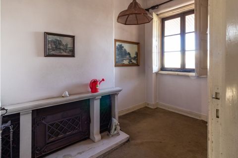 Villa a Cantanhede, Coimbra, Cantanhede - € 300.000 | Ref: CNTSR 6204 - foto 5