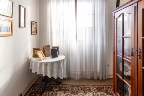 Villa a Cantanhede, Coimbra, Cantanhede - € 300.000 | Ref: CNTSR 6204 - foto 6