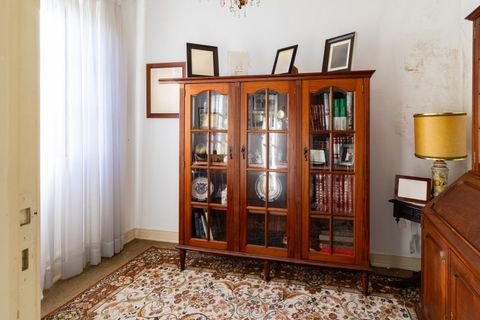 Villa a Cantanhede, Coimbra, Cantanhede - € 300.000 | Ref: CNTSR 6204 - foto 7