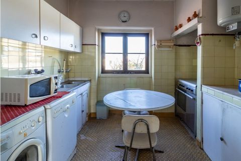 Villa a Cantanhede, Coimbra, Cantanhede - € 300.000 | Ref: CNTSR 6204 - foto 8