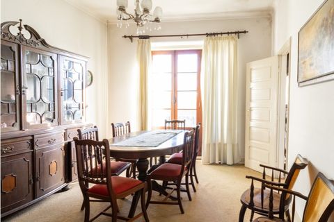 Villa a Cantanhede, Coimbra, Cantanhede - € 300.000 | Ref: CNTSR 6204 - foto 9