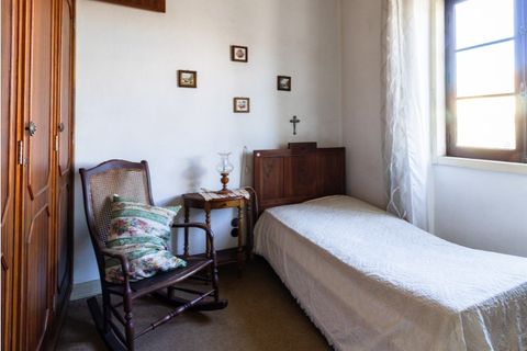 Villa a Cantanhede, Coimbra, Cantanhede - € 300.000 | Ref: CNTSR 6204 - foto 10