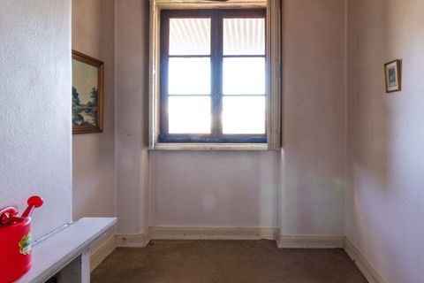 Villa a Cantanhede, Coimbra, Cantanhede - € 300.000 | Ref: CNTSR 6204 - foto 11