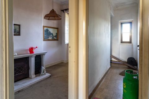 Villa a Cantanhede, Coimbra, Cantanhede - € 300.000 | Ref: CNTSR 6204 - foto 12