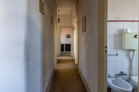 Villa a Cantanhede, Coimbra, Cantanhede - € 300.000 | Ref: CNTSR 6204 - foto 13