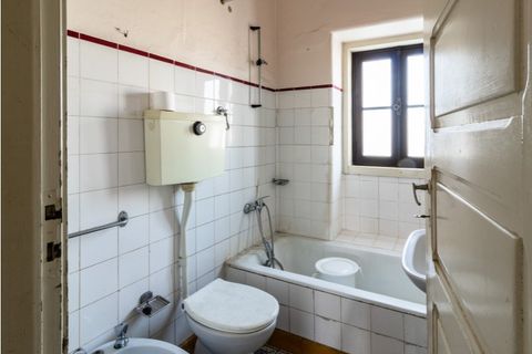 Villa a Cantanhede, Coimbra, Cantanhede - € 300.000 | Ref: CNTSR 6204 - foto 14