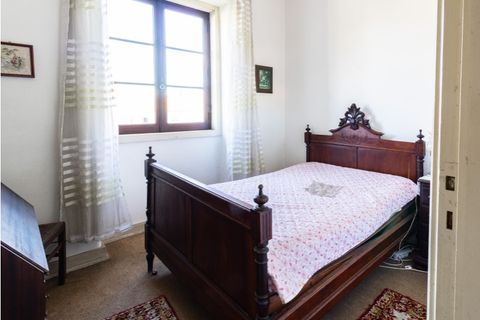 Villa a Cantanhede, Coimbra, Cantanhede - € 300.000 | Ref: CNTSR 6204 - foto 15