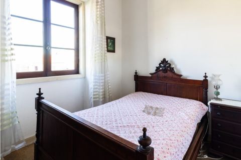Villa a Cantanhede, Coimbra, Cantanhede - € 300.000 | Ref: CNTSR 6204 - foto 17
