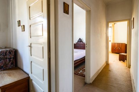 Villa a Cantanhede, Coimbra, Cantanhede - € 300.000 | Ref: CNTSR 6204 - foto 18