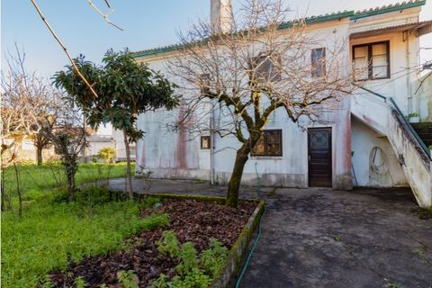 Villa a Cantanhede, Coimbra, Cantanhede - € 300.000 | Ref: CNTSR 6204 - foto 19