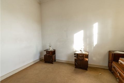 Villa a Cantanhede, Coimbra, Cantanhede - € 300.000 | Ref: CNTSR 6204 - foto 20
