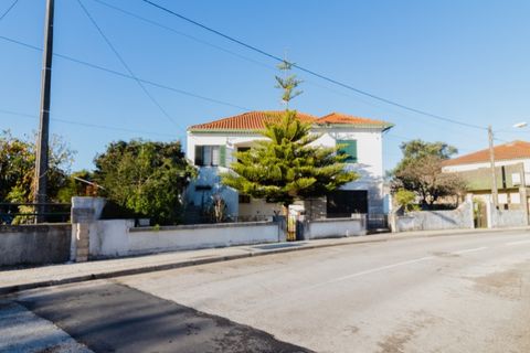 Villa a Cantanhede, Coimbra, Cantanhede - € 300.000 | Ref: CNTSR 6204 - foto 21