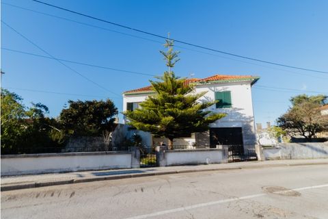 Villa a Cantanhede, Coimbra, Cantanhede - € 300.000 | Ref: CNTSR 6204 - foto 22