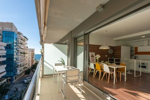 Leilighet i Marbella, Malaga, Marbella - € 750 000 | Ref: R5289616 - foto 1