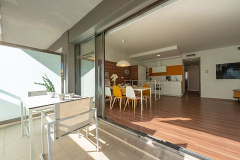Leilighet i Marbella, Malaga, Marbella - € 750 000 | Ref: R5289616 - foto 2