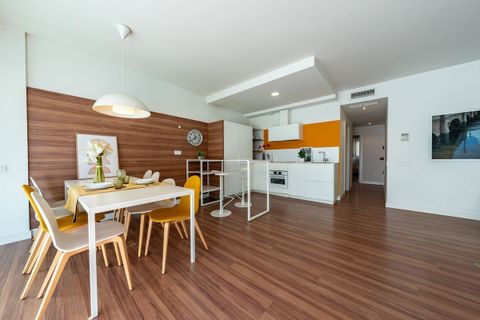 Leilighet i Marbella, Malaga, Marbella - € 750 000 | Ref: R5289616 - foto 4