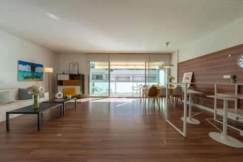 Leilighet i Marbella, Malaga, Marbella - € 750 000 | Ref: R5289616 - foto 5