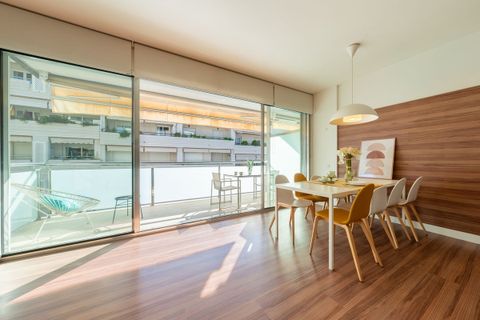 Leilighet i Marbella, Malaga, Marbella - € 750 000 | Ref: R5289616 - foto 8