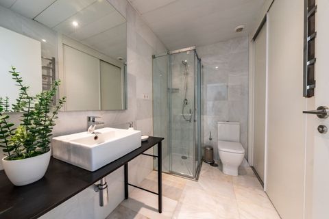 Leilighet i Marbella, Malaga, Marbella - € 750 000 | Ref: R5289616 - foto 16