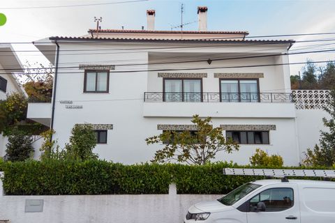 Villa a Covilha, Castelo Branco, Covilha - € 325.000 | Ref: C9695 - foto 2