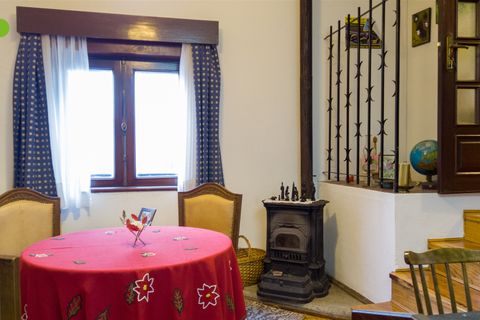 Villa a Covilha, Castelo Branco, Covilha - € 325.000 | Ref: C9695 - foto 3