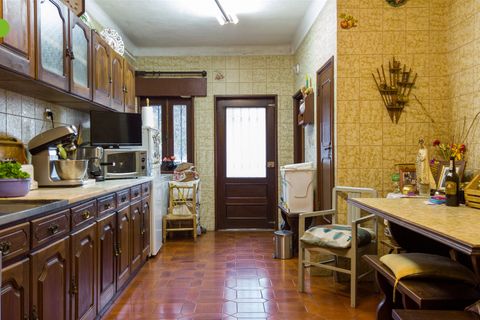 Villa a Covilha, Castelo Branco, Covilha - € 325.000 | Ref: C9695 - foto 4