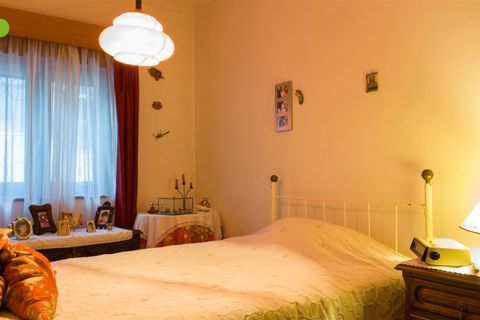 Villa a Covilha, Castelo Branco, Covilha - € 325.000 | Ref: C9695 - foto 5
