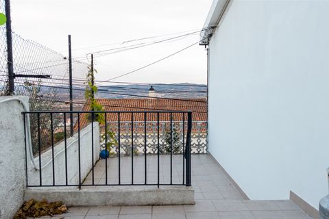 Villa a Covilha, Castelo Branco, Covilha - € 325.000 | Ref: C9695 - foto 7