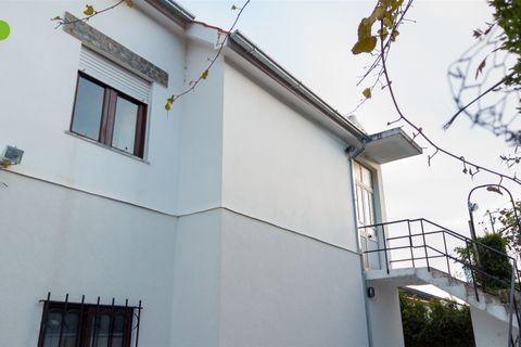 Villa a Covilha, Castelo Branco, Covilha - € 325.000 | Ref: C9695 - foto 8